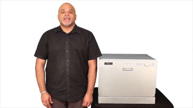 ⭐️ Best Dishwasher: TOP 10 Dishwashers 2019 REVIEWS ⭐️ смотреть онлайн