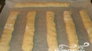 Торт Монастырская изба со взбитыми сливками