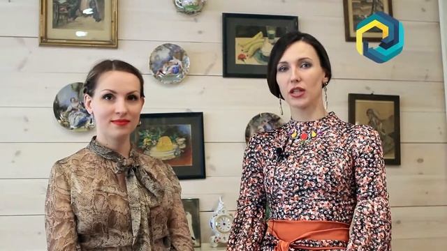 Активация зон фен шуй в интерьере