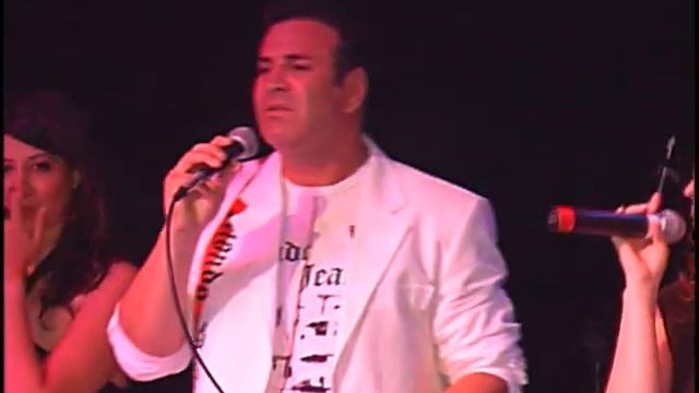 "Kohav Nolad" смотреть онлайн