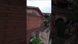 28 июля 2023 г.Озеро Шира солёное. Отдыхаем с мужем.👍💯👏