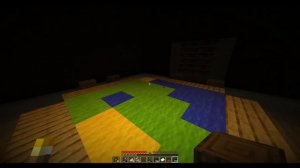 Мы призвали Candyman (не кликбейт) ? Никита берг и Роменский.mp4