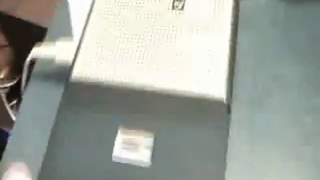 500 Internal Server Error (Hey brah. Wat up. PART 2 of X and X=2. смотреть онлайн