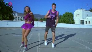 Modern Talking - You can win if you want (Remix) | Shuffle Dance BEAUTIFUL GIRL 2023