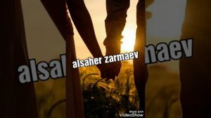 посмотри вокруг природа щедрая 🤩😍