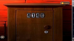 Прохождение Prison Escape Puzzle Нет пути домой «Пруд» Episode 4