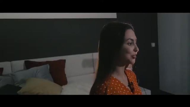 Отзыв о работе вебкам студии Amazons смотреть онлайн