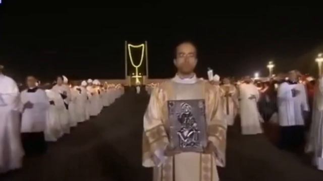 Fatima Saibinni II@edwindsakonkani#devoitional#mary#love#saibinni#new#goa#children#original#usa# смотреть онлайн