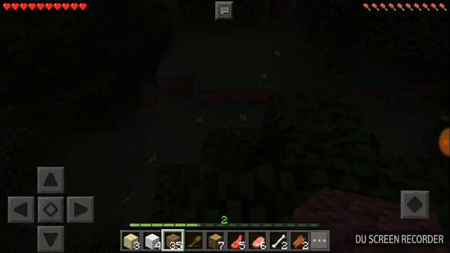 Как ми строили шести этаж ний дом так и не достроили смотреть онлайн