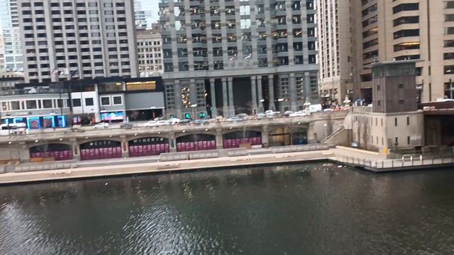 Даг в Чикаго жи есть ) смотреть онлайн