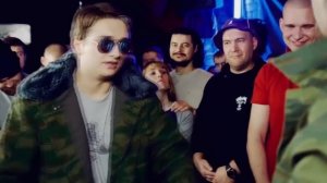 VERSUS BATTLE: ЛУЧШИЕ ПАНЧИ ЗА 2016 / 2017 ГОД!