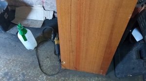 чертеж акустической полки ваз 21099