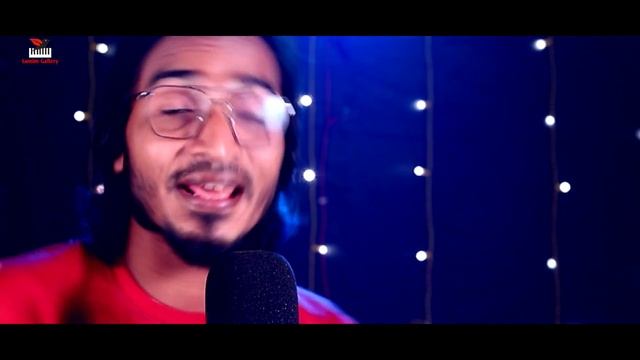 টিকটক ভাইরাল বিয়ের গীত || পান পান করি ডাকি || শামীম সিদ্দিকী || Pan Pan Kori Daki|| Samim Siddiki смотреть онлайн