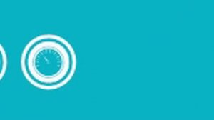 Баннер Клаксон