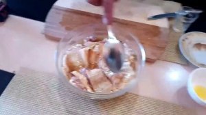 КУРИНЫЕ  БЕДРЫШКИ В ЯБЛОЧНОМ СОКЕ ! Нежный вкус и  тонкий аромат.