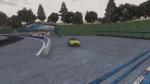 НОВАЯ BMW M4 Competition 2021 в GTA 5