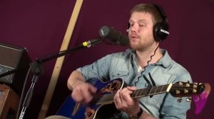 Live - VLNY - Привет