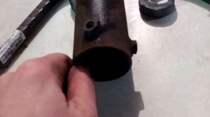 Подставка для елки. Своими руками на новый год. With his own hands for the new year.