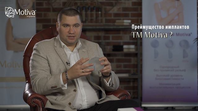 Мифы и правда о маммопластике. Часть I