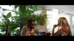 kiss Daniel _ Want You