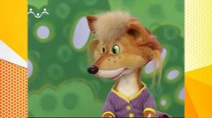 Школа Шишкиного Леса. Математика. Цифра и число 0