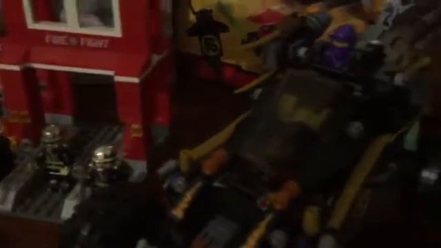 Ништяки после обрезания смотреть онлайн