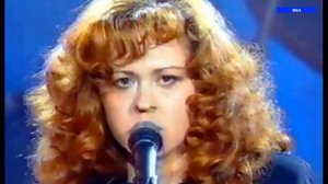 ИРИНА СУРИНА  - БЛЮЗ ДОСТАТОЧНО  BSH