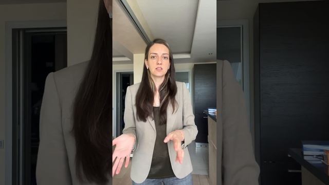 Камни в почках с точки зрения новой германской медицины , психосоматика заболеваний.