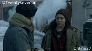 Карл галлагер познакомился с Бони / Карл Галлагер Ограбил магазин / 1 поцелуй / Бесстыжие