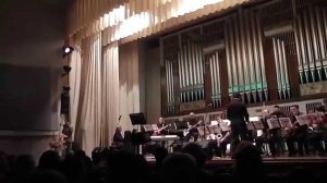 Big "Drive" Jazz Band - Love for sale