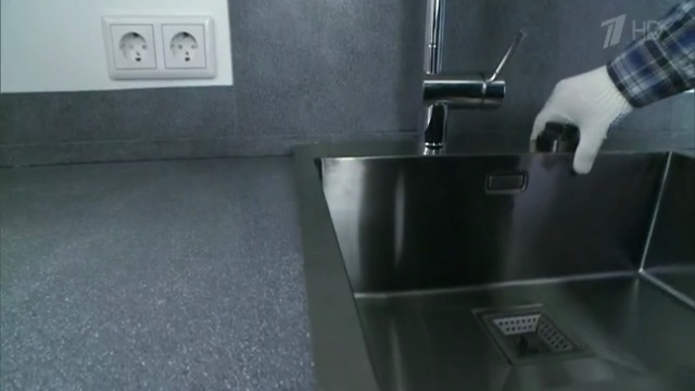 Фазенда 17.02.2019 на remont-online.net смотреть онлайн