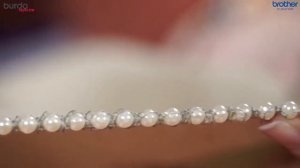 Лапки для оверлока МК от Burda Style