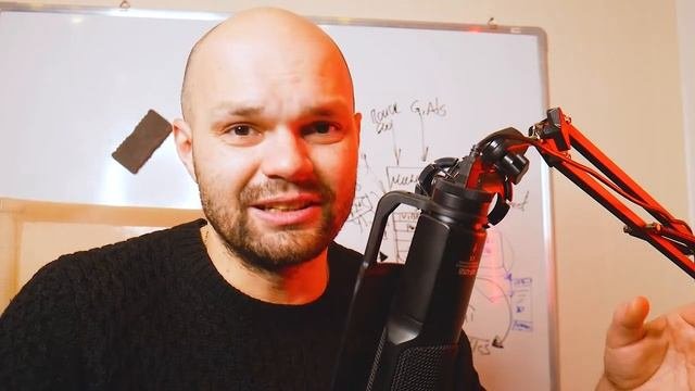 Что делать если клиент не забирает посылку Часть 2 - 2022 - Дополнение к предыдущему видео