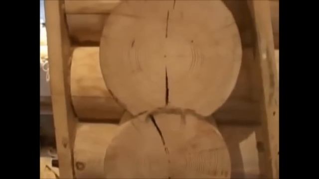 Баня из чего строить вопросы и ответы / Баня строим сами/ build a bath смотреть онлайн