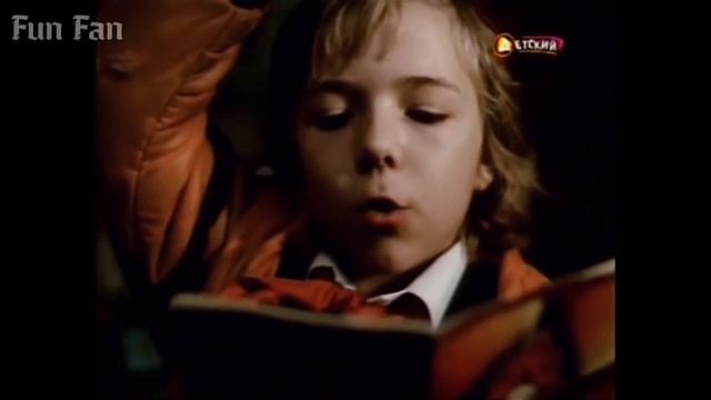 [BadComedian] - Pioneer Pray / Молитва Пионера смотреть онлайн