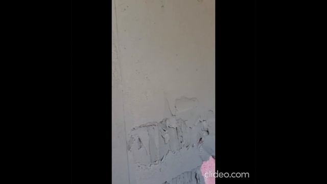 Объект в Марьиной роще завершен?