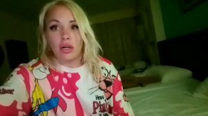 VLOG▶ОТДЫХ НА КУБЕ 4 ЧАСТЬ▶LOLA TAYLOR