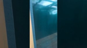 Душевая кабина на дачу своими руками