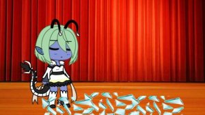 Танцы на стеклах~||меме||[гача лайф]2 часть? Dancing on glasses~||meme|| [gacha life]parte 2?