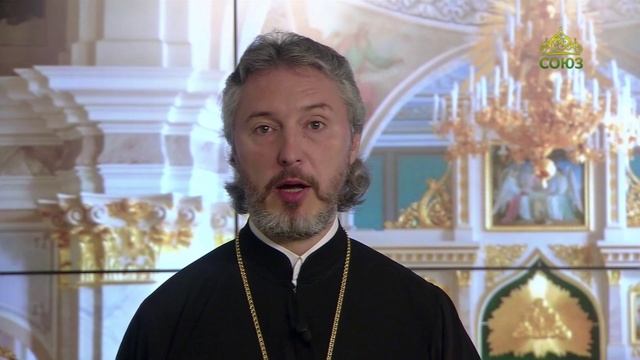 Церковный календарь 11 июля. Икона Божией Матери «Троеручица»