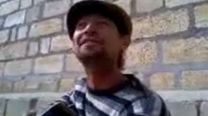 Миша КАРЬЕР