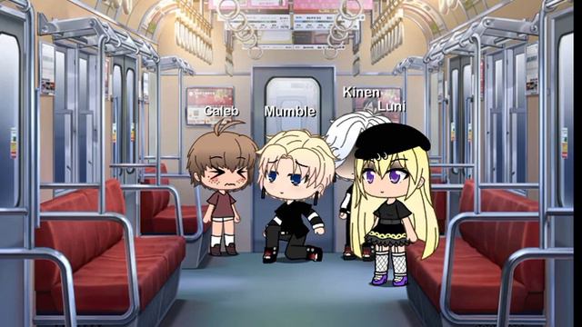 ну конечно у меня есть мама😍 смотреть онлайн