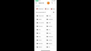 Как скачать свою музыку в ваз краш тест симулятор 2