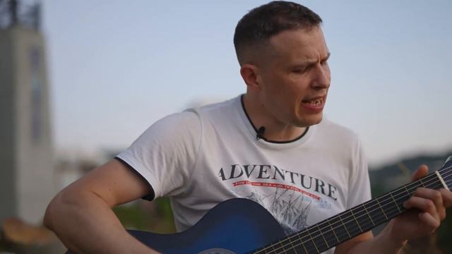 Потому что нельзя слабонервным смотреть!!! смотреть онлайн