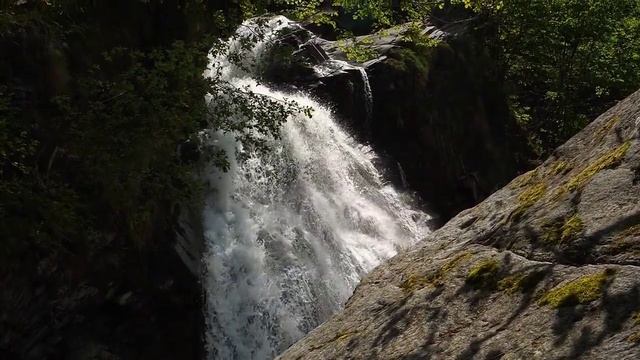 Суеверия о пятнице 13 смотреть онлайн