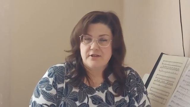 Татьяна Норко