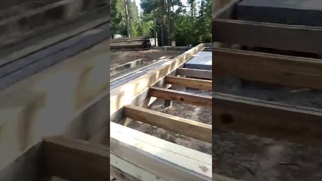 кривой брус смотреть онлайн