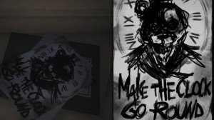 НОВЫЙ ТЈОС - ШЕДЕВР | ОБЗОP THE JOY OF CREATION DEMO