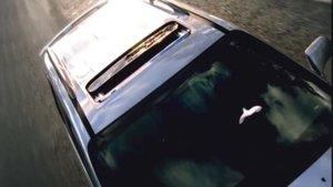 Hyundai Trajet XG 2004 commercial (korea)