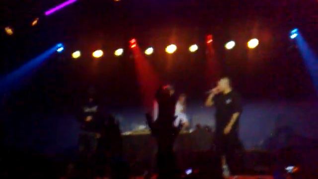 CENTR - Ярославль 08г (Всем берегам) смотреть онлайн